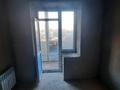 2-комнатная квартира · 60.3 м² · 7/9 этаж, Парковая за 23.5 млн ₸ в Петропавловске — фото 7