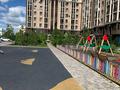 3-бөлмелі пәтер · 82.5 м² · 7/9 қабат, Ильяс Омаров 27, бағасы: 49.5 млн ₸ в Астане, Нура р-н — фото 5