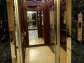 3-бөлмелі пәтер · 82.5 м² · 7/9 қабат, Ильяс Омаров 27, бағасы: 49.5 млн ₸ в Астане, Нура р-н — фото 7