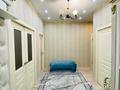 3-бөлмелі пәтер · 82.5 м² · 7/9 қабат, Ильяс Омаров 27, бағасы: 49.5 млн ₸ в Астане, Нура р-н — фото 9