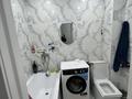 3-комнатная квартира · 62 м² · 1/5 этаж, мкр Жансая за 25 млн ₸ в Таразе — фото 10