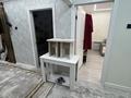 3-комнатная квартира · 62 м² · 1/5 этаж, мкр Жансая за 25 млн ₸ в Таразе — фото 11