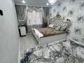 3-комнатная квартира · 62 м² · 1/5 этаж, мкр Жансая за 25 млн ₸ в Таразе — фото 2
