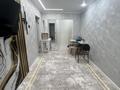 3-комнатная квартира · 62 м² · 1/5 этаж, мкр Жансая за 25 млн ₸ в Таразе — фото 3