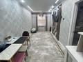 3-комнатная квартира · 62 м² · 1/5 этаж, мкр Жансая за 25 млн ₸ в Таразе — фото 4