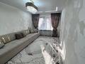 3-комнатная квартира · 62 м² · 1/5 этаж, мкр Жансая за 25 млн ₸ в Таразе — фото 6