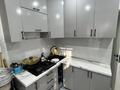3-комнатная квартира · 62 м² · 1/5 этаж, мкр Жансая за 25 млн ₸ в Таразе — фото 9