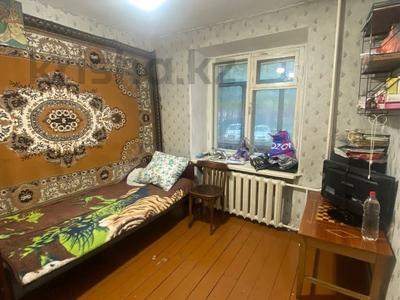 4-бөлмелі пәтер, 80 м², 1/5 қабат, Бажова 343/3, бағасы: 21.5 млн 〒 в Усть-Каменогорске