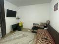 2-комнатная квартира · 45 м² · 2/3 этаж, Мкр. Гульдер 1160 за 21 млн 〒 в 