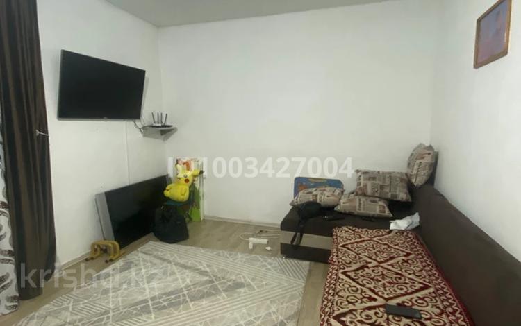 2-комнатная квартира · 45 м² · 2/3 этаж, Мкр. Гульдер 1160 за 21 млн 〒 в  — фото 2
