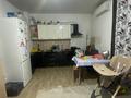 2-комнатная квартира · 45 м² · 2/3 этаж, Мкр. Гульдер 1160 за 21 млн 〒 в  — фото 2