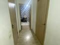2-комнатная квартира · 45 м² · 2/3 этаж, Мкр. Гульдер 1160 за 21 млн 〒 в  — фото 5