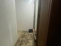 2-комнатная квартира · 45 м² · 2/3 этаж, Мкр. Гульдер 1160 за 21 млн 〒 в  — фото 7