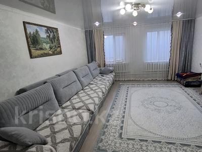 Үйдің бір бөлігі · 3 бөлме · 95 м² · 4 жүзд., Ауэзова, бағасы: 17.8 млн ₸ в Кокшетау