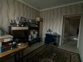 Жеке үй · 6 бөлме · 220 м² · 8 жүзд., Думан 6, бағасы: 56 млн ₸ в Кызыл ту-4 — фото 14