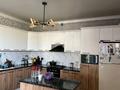 Жеке үй · 6 бөлме · 220 м² · 8 жүзд., Думан 6, бағасы: 56 млн ₸ в Кызыл ту-4 — фото 16