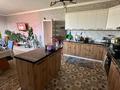Жеке үй · 6 бөлме · 220 м² · 8 жүзд., Думан 6, бағасы: 56 млн ₸ в Кызыл ту-4 — фото 17
