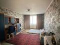Жеке үй · 6 бөлме · 220 м² · 8 жүзд., Думан 6, бағасы: 56 млн ₸ в Кызыл ту-4 — фото 18