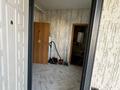 Жеке үй · 6 бөлме · 220 м² · 8 жүзд., Думан 6, бағасы: 56 млн ₸ в Кызыл ту-4 — фото 2