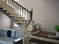 Жеке үй · 6 бөлме · 220 м² · 8 жүзд., Думан 6, бағасы: 56 млн ₸ в Кызыл ту-4 — фото 24