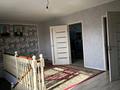 Жеке үй · 6 бөлме · 220 м² · 8 жүзд., Думан 6, бағасы: 56 млн ₸ в Кызыл ту-4 — фото 26