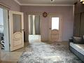 Жеке үй · 6 бөлме · 220 м² · 8 жүзд., Думан 6, бағасы: 56 млн ₸ в Кызыл ту-4 — фото 27
