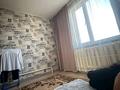 Жеке үй · 6 бөлме · 220 м² · 8 жүзд., Думан 6, бағасы: 56 млн ₸ в Кызыл ту-4 — фото 29