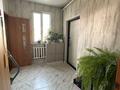 Жеке үй · 6 бөлме · 220 м² · 8 жүзд., Думан 6, бағасы: 56 млн ₸ в Кызыл ту-4 — фото 3