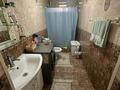 Жеке үй · 6 бөлме · 220 м² · 8 жүзд., Думан 6, бағасы: 56 млн ₸ в Кызыл ту-4 — фото 30