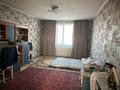 Жеке үй · 6 бөлме · 220 м² · 8 жүзд., Думан 6, бағасы: 56 млн ₸ в Кызыл ту-4 — фото 31