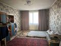 Жеке үй · 6 бөлме · 220 м² · 8 жүзд., Думан 6, бағасы: 56 млн ₸ в Кызыл ту-4 — фото 32