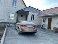 Жеке үй · 6 бөлме · 220 м² · 8 жүзд., Думан 6, бағасы: 56 млн ₸ в Кызыл ту-4 — фото 5