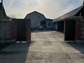 Жеке үй · 6 бөлме · 220 м² · 8 жүзд., Думан 6, бағасы: 56 млн ₸ в Кызыл ту-4 — фото 8