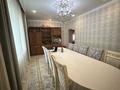 Жеке үй · 6 бөлме · 220 м² · 8 жүзд., Думан 6, бағасы: 56 млн ₸ в Кызыл ту-4 — фото 9