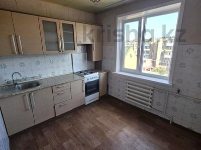 2-комнатная квартира · 52 м² · 5/5 этаж, Букетова 65 за 18.9 млн ₸ в Петропавловске