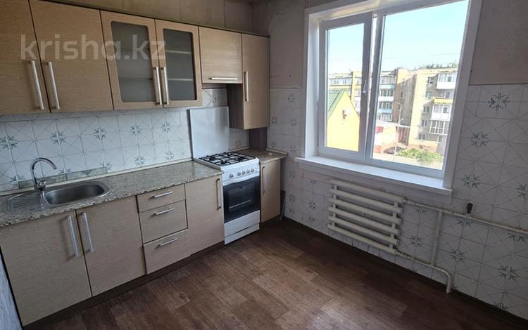 2-комнатная квартира · 52 м² · 5/5 этаж, Букетова 65 за 18.9 млн ₸ в Петропавловске — фото 2