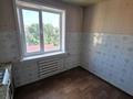 2-комнатная квартира · 52 м² · 5/5 этаж, Букетова 65 за 18.9 млн ₸ в Петропавловске — фото 2