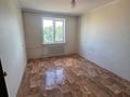 2-комнатная квартира · 52 м² · 5/5 этаж, Букетова 65 за 18.9 млн ₸ в Петропавловске — фото 3