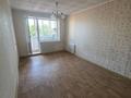 2-комнатная квартира · 52 м² · 5/5 этаж, Букетова 65 за 18.9 млн ₸ в Петропавловске — фото 4