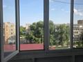 2-комнатная квартира · 52 м² · 5/5 этаж, Букетова 65 за 18.9 млн ₸ в Петропавловске — фото 6