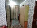 Отдельный дом • 4 комнаты • 96 м² • 5 сот., Чигорина 25 — Арзамаская за 49 млн 〒 в Алматы, Турксибский р-н — фото 6
