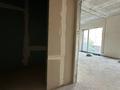 3-бөлмелі пәтер · 120 м² · 2/3 қабат, Просп. Аль-Фараби 116/4, бағасы: 180 млн ₸ в Алматы, Медеуский р-н — фото 2