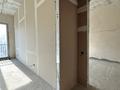3-бөлмелі пәтер · 120 м² · 2/3 қабат, Просп. Аль-Фараби 116/4, бағасы: 180 млн ₸ в Алматы, Медеуский р-н — фото 3