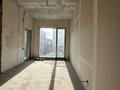 3-бөлмелі пәтер · 120 м² · 2/3 қабат, Просп. Аль-Фараби 116/4, бағасы: 180 млн ₸ в Алматы, Медеуский р-н — фото 4
