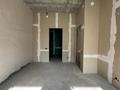3-бөлмелі пәтер · 120 м² · 2/3 қабат, Просп. Аль-Фараби 116/4, бағасы: 180 млн ₸ в Алматы, Медеуский р-н — фото 5