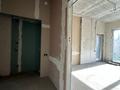 3-бөлмелі пәтер · 120 м² · 2/3 қабат, Просп. Аль-Фараби 116/4, бағасы: 180 млн ₸ в Алматы, Медеуский р-н — фото 7
