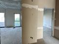 3-бөлмелі пәтер · 120 м² · 2/3 қабат, Просп. Аль-Фараби 116/4, бағасы: 180 млн ₸ в Алматы, Медеуский р-н — фото 8