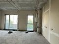 3-бөлмелі пәтер · 120 м² · 2/3 қабат, Просп. Аль-Фараби 116/4, бағасы: 180 млн ₸ в Алматы, Медеуский р-н — фото 9