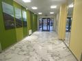 2-комнатная квартира · 67 м² · 1/12 этаж, Торекулова 91/1 за 65 млн ₸ в Алматы, Алмалинский р-н