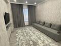 2-комнатная квартира · 67 м² · 1/12 этаж, Торекулова 91/1 за 65 млн ₸ в Алматы, Алмалинский р-н — фото 10